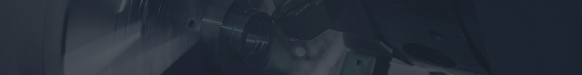 威廉希尔机械设备有限公司